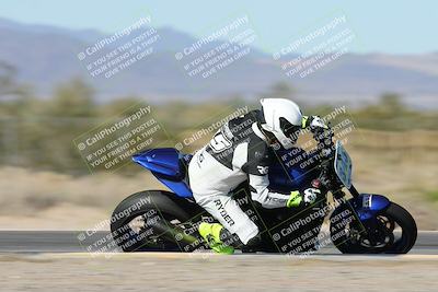 media/Dec-04-2025-Racers Edge (Thu) [[5ebc9f124d]]/2-A Group/4-Session 3 (Turn 2 Inside Speed Pans)/